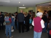 E-Pastorate-Jan-26-2011 (14)